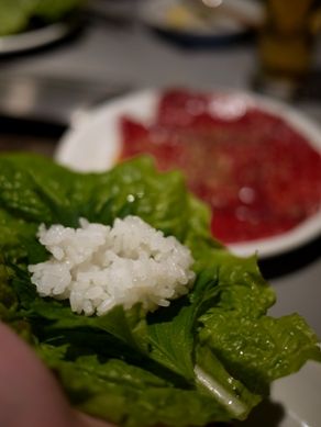 beef20110113-013.JPG