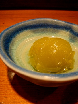 rakumi20080625-011.JPG