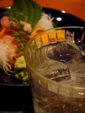 shinseimaru20091126-009.JPG