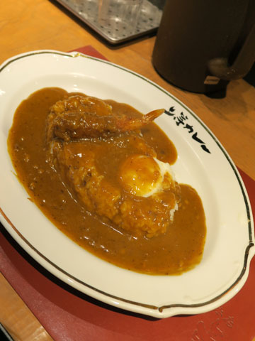20150820jyoutoucurry-002