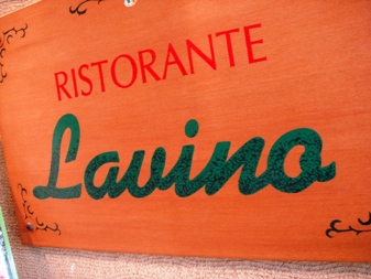 lavino20071225-001