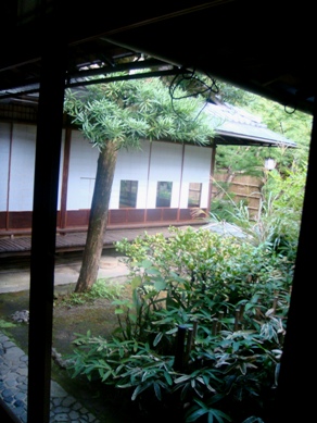 doi20081014-016.JPG