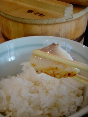 tanbo20091109-008.JPG