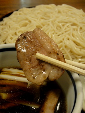 taimeian20100518-006