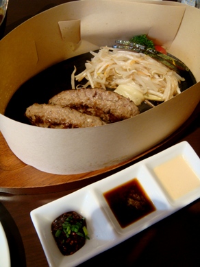 mush20080630-003.JPG