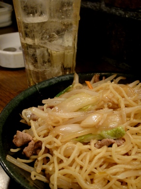 nonki20100106-003.JPG