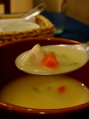 manuel20090320-003.JPG