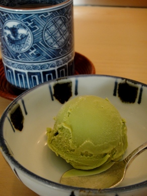 yamanoue20100331-017.JPG