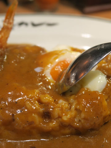 20150820jyoutoucurry-005