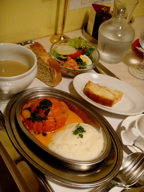 cresso20090728-001.JPG