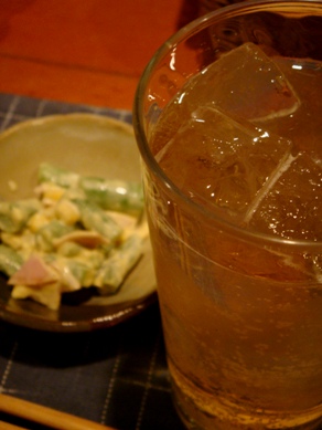 shinseimaru20091126-001.JPG