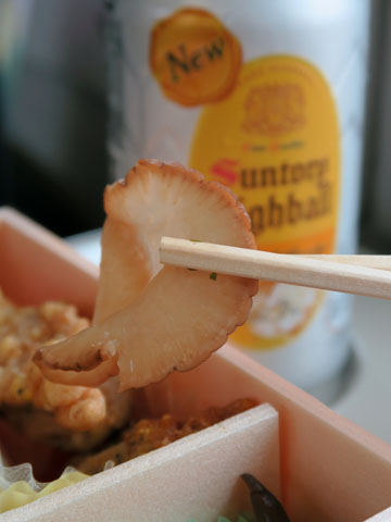 20150917hikara-008