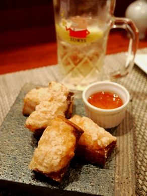 maruhira20101020-008.JPG