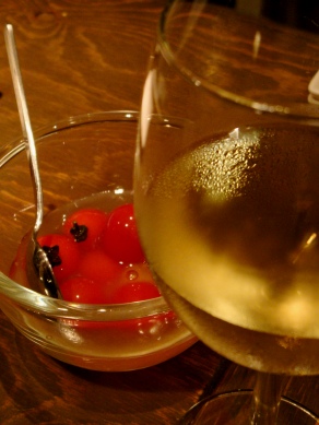 fujiya20090907-002.JPG