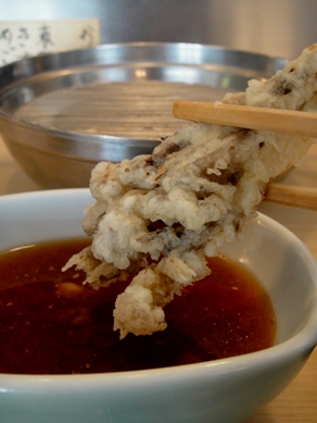 yamanoue20100331-006.JPG