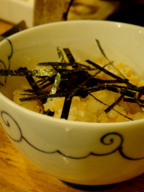 tuzuku20091014-018.JPG