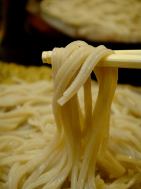 sakae20080818-004.JPG