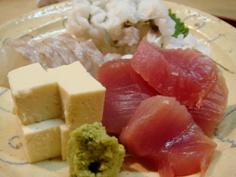 wabi20080310-001.JPG