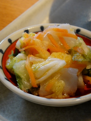 nanakura20100125-009.JPG