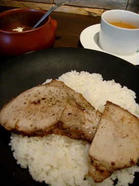 hyute20080618-001.JPG