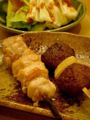 ariake20090526-010.JPG
