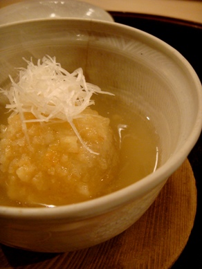 nakagawa20080927-008.JPG