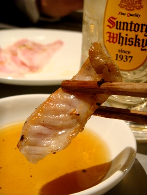 bk20081113-007.JPG