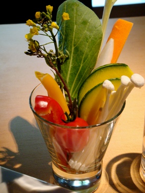 nouka20090518-002.JPG