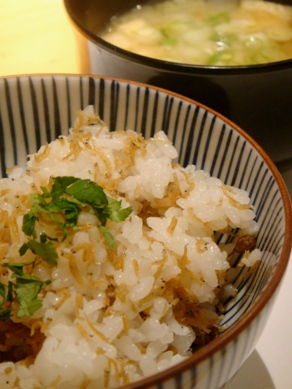 iwagawa20080729-009.JPG