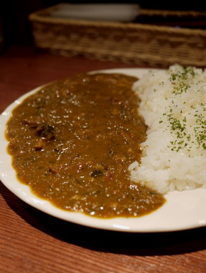 ushitora20100805-007