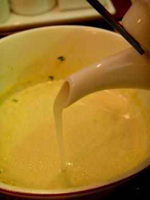 unpue20091215-011.jpg
