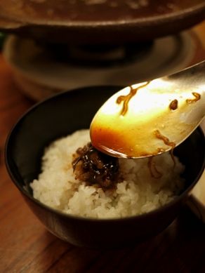 tamahide20110927-013.JPG