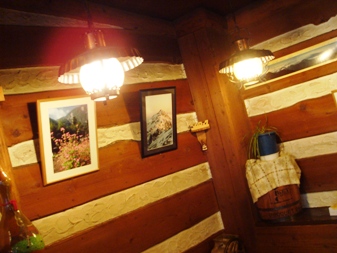 hemlock20080221-002