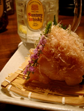 gomitori20090826-007.JPG
