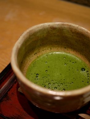 20120116sajin-003.JPG