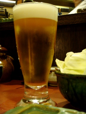 isomura20080819-002.JPG