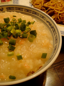 shinki20080325-002.JPG
