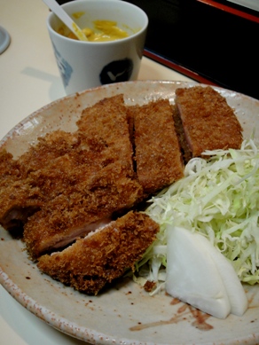 torikatu20100714-002.JPG