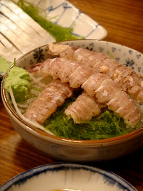 uosan20090109-006.JPG