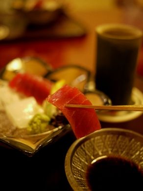 yagen20110816-004.JPG