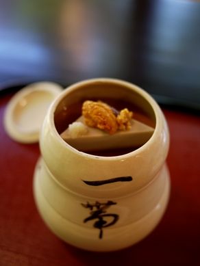 hyotei20110722-006.JPG