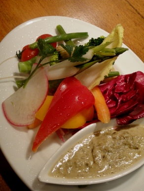 tokyobar20100308-003.JPG