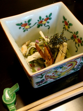 chikurin20081001-011.JPG