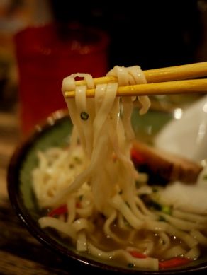 okinawa20101119-010.JPG