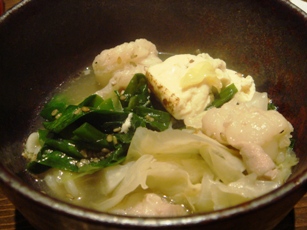 kutara20070104-004.JPG