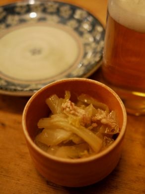 totoya20110222-002.JPG
