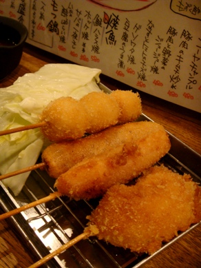 fukuchan20090227-004.JPG