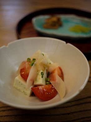 20120308zabo-004