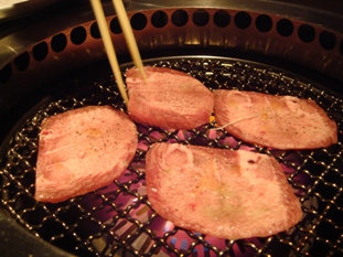 daigo20060801-003