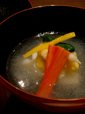 minami20091203-005.JPG